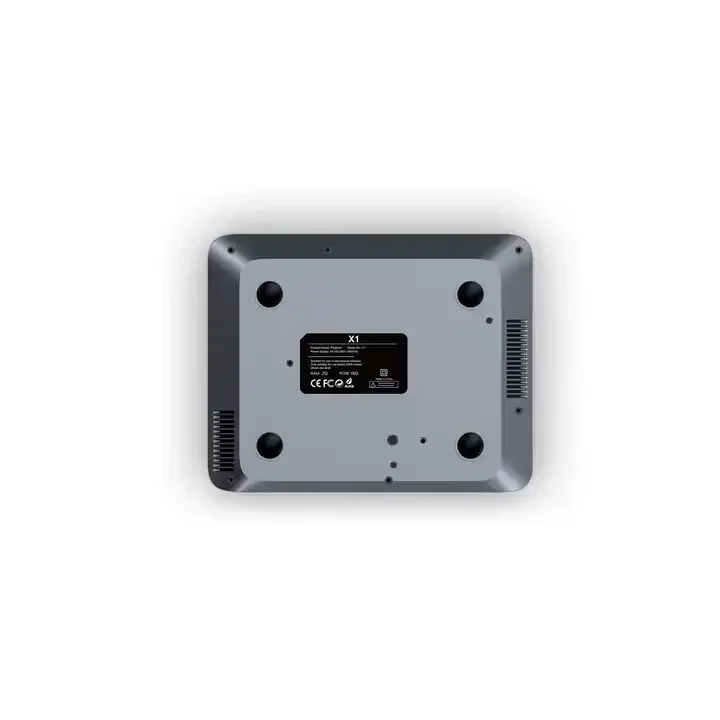 Самый продаваемый интеллектуальный проектор, четырехъядерный процессор Android 9, 5G, WIFI, светодиодный, 8K, видео Full HD 1080P, проектор для домашнего кинотеатра, 4K-проекторы