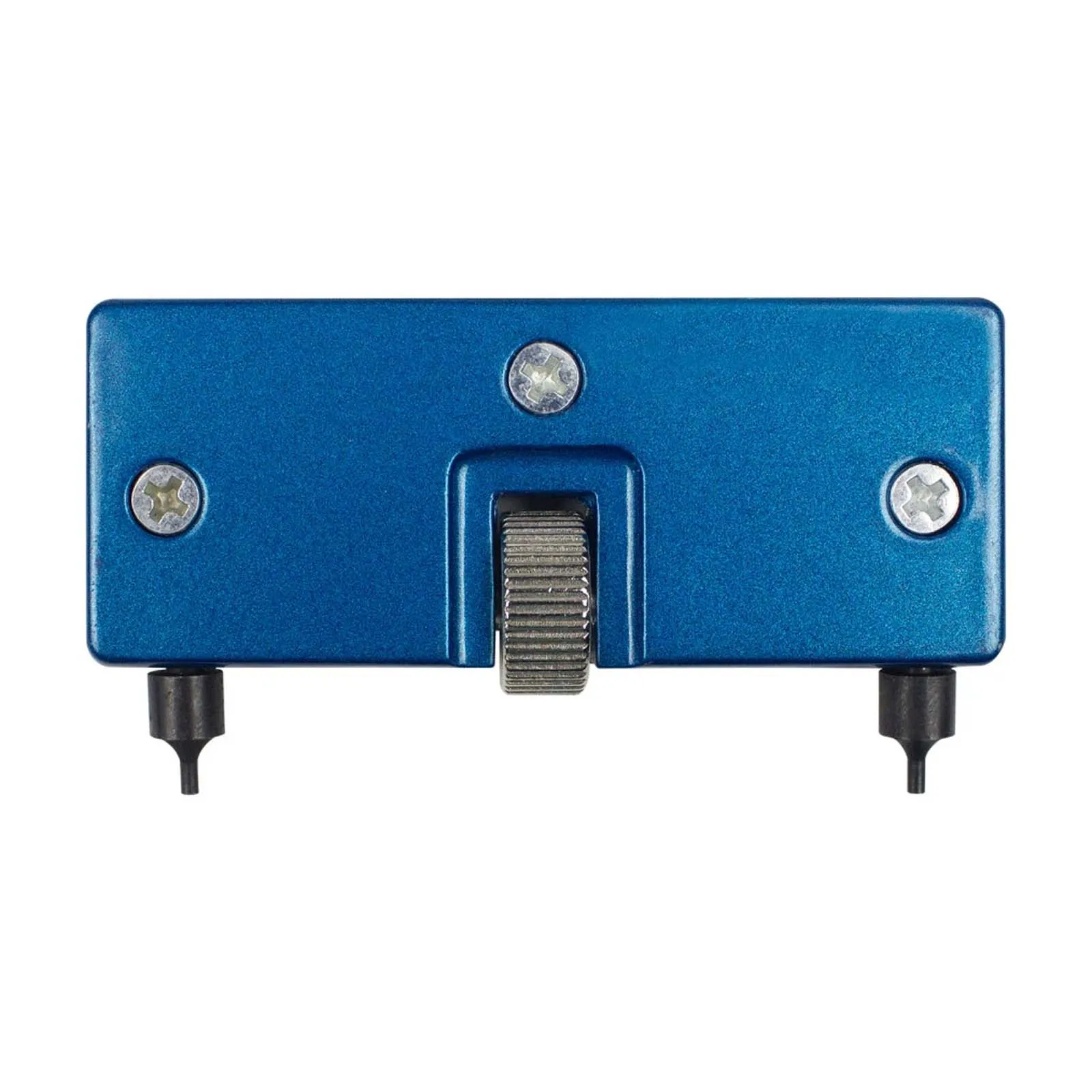 Universal Lens Removal Tool for Laser Cutters, Lens Tube Disassembly & Assembly Wrench/Fixture