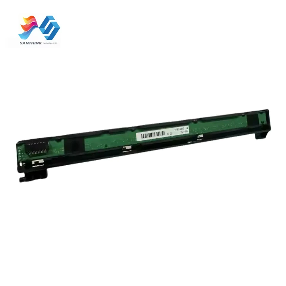 FR12F-J04 FK3-1153 Contact Image Sensor for Canon MF4410 4410 4412 4450 4452 4550 MF3010 D530 L190 Scanner Unit CIS Scanner Head