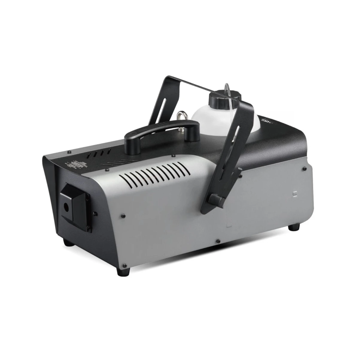 Z-1000III smoke machine 1000W watt stage hood, with wire control finger