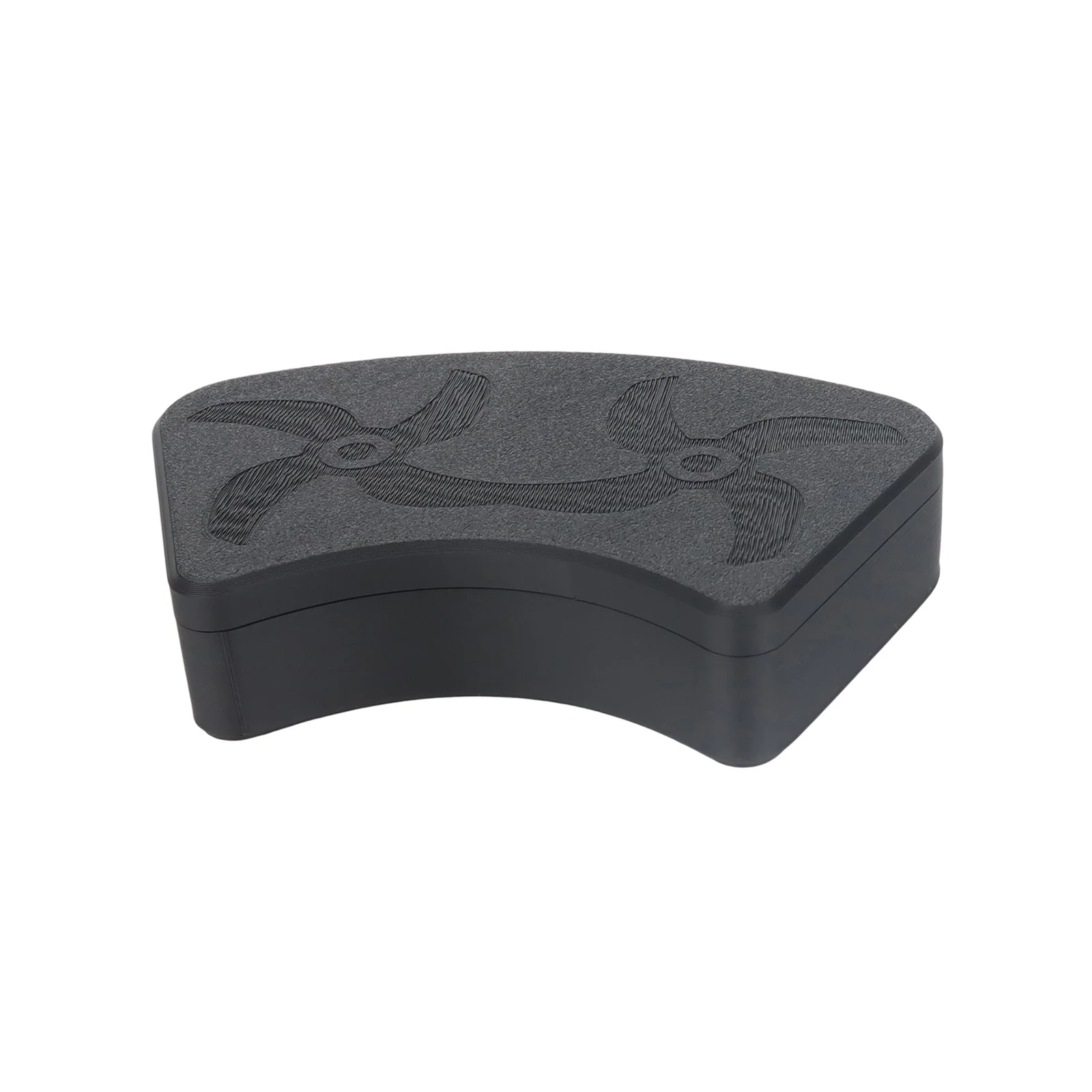 

For DJI AVATA 360 Propeller Storage Case Portable Protective Case for Propellers