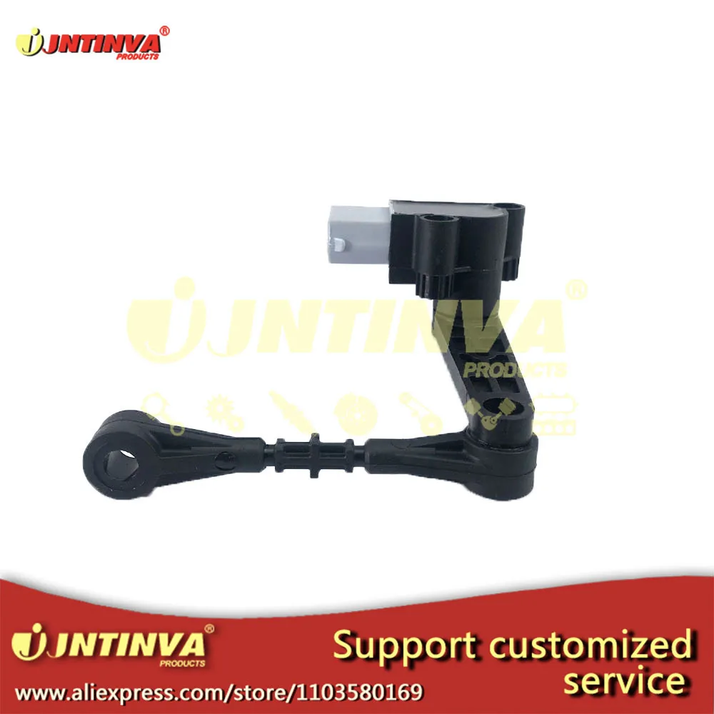 LR014585 Height Level Sensor For Range a Rover Sport L320 2010-2013 LR023649 Front Height Sensor LR014586 LR023647