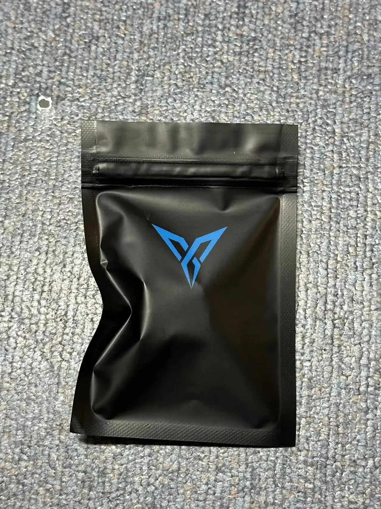 عصا بديلة أصلية من Flydigi مقاس 8 مم و10 مم مناسبة لـ Flydigi Vader 4 Pro/ Apex 4/ Apex 3/ Apex 2/ Vader 2/ Vader 3