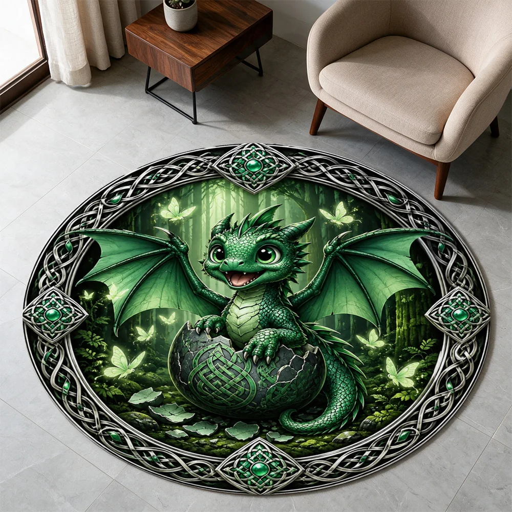 tapete-redondo-com-cenario-de-floresta-verde-e-dragao-fantastico-para-sala-de-estar-quarto-de-bebe-e-tapete-de-brincar-para-criancas