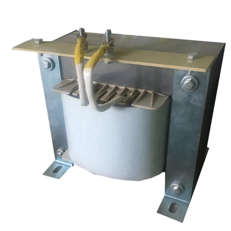 

Variable Transformer 3 Phase-380v-200v Isolation Transformer 1.5kva Outdoor