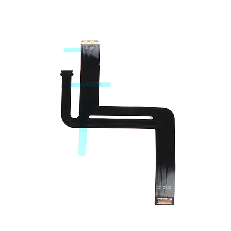 

Оригинальный новый кабель трекпада A2337 A2179 для Macbook Air Retina 13,3 дюйма A2337 гибкий кабель сенсорной панели 821-02663-A 2020 год