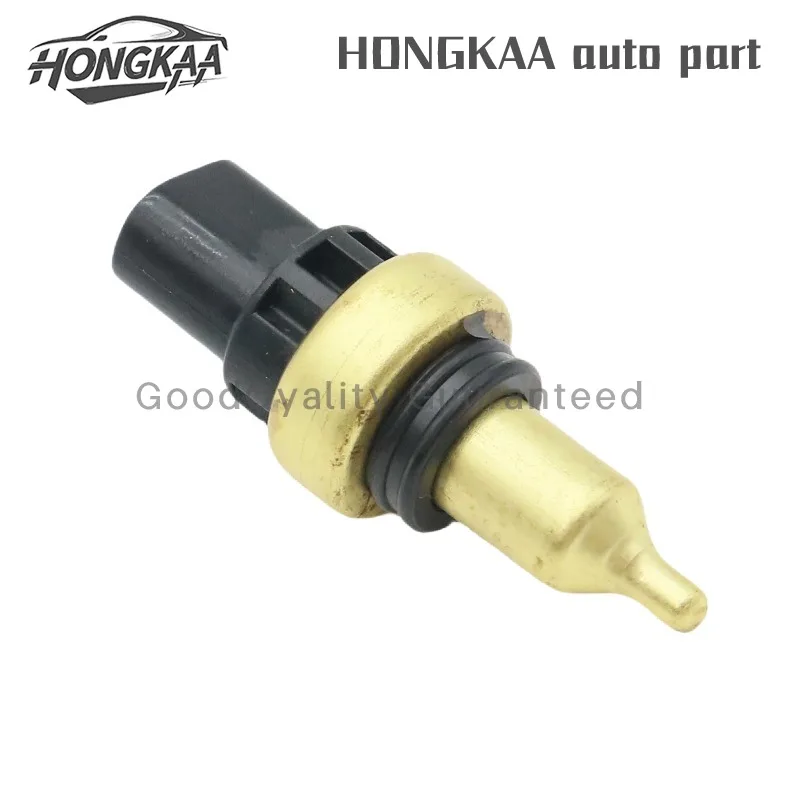 39220-03HA0 Water Temperature Sensor for Hyundai Celesta 17 Kia Elantra Ioniq 2017-2020 Models High-quality Automotive Parts