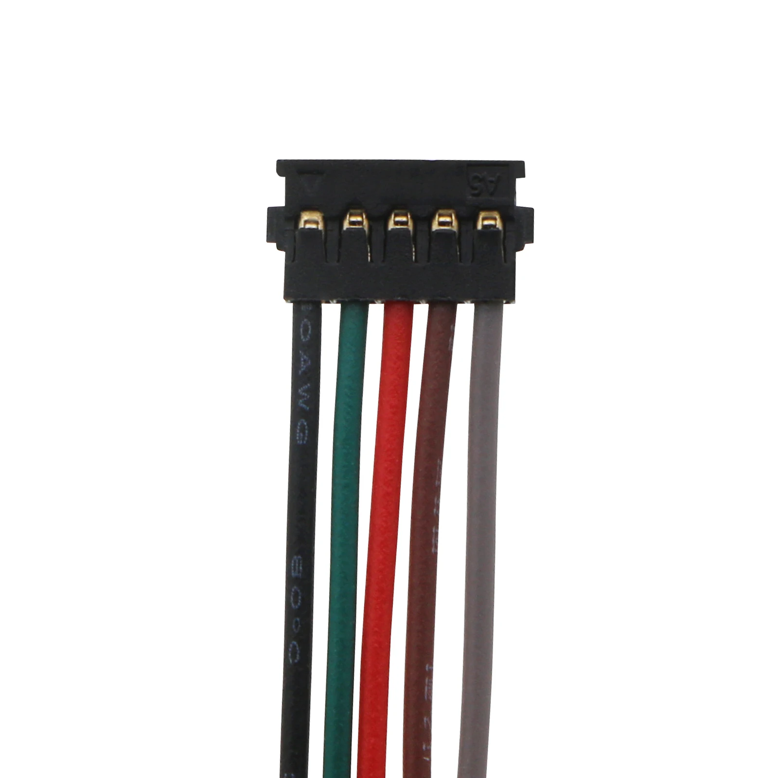 Battery Fits Garmin Edge 1000,010-01161-00,Edge Explore, 3.7V 1200mAh