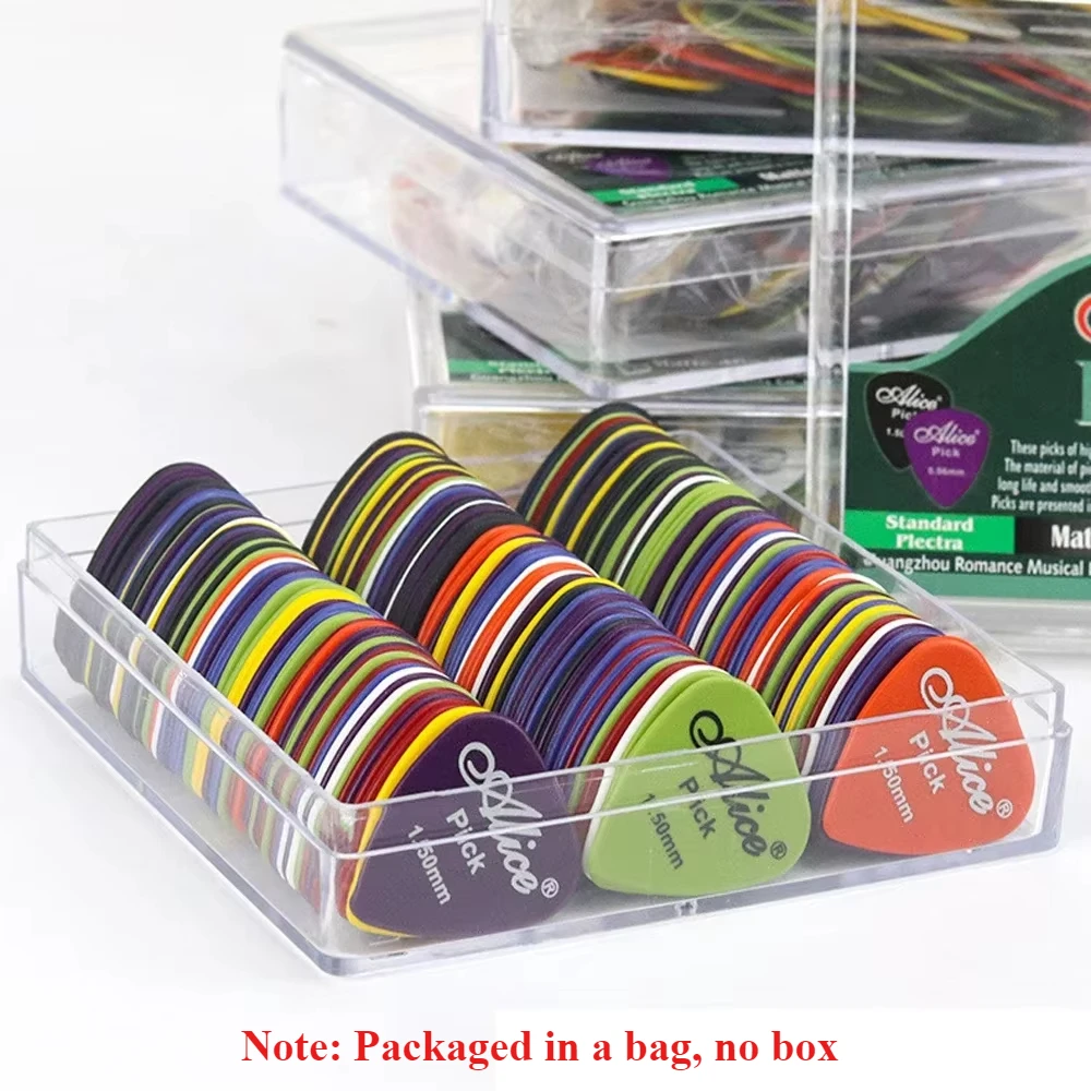 10-50Pcs Thickness …