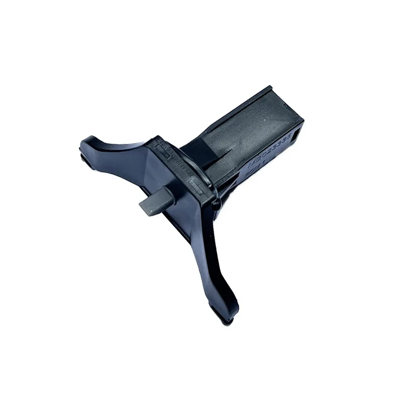 Fuel Filler Lid Hook Lock Assy for Mitsubishi Lancer/Mirage CK4A Colt 1995-2001 Galant Saloon EA2A Nimbus MB827697 MB023335