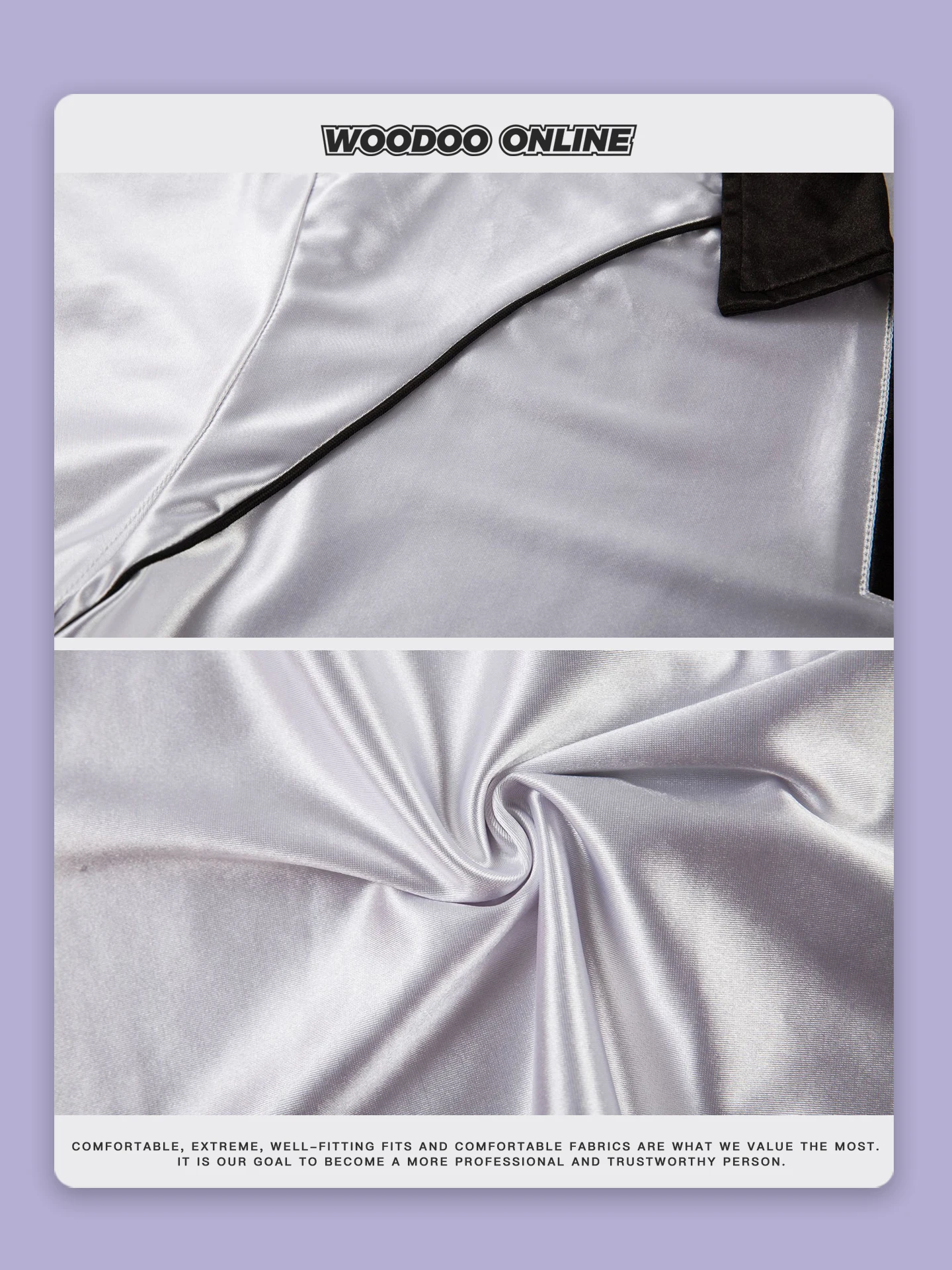 woodoow-americain-retro-impression-numerique-col-decontracte-long-sve-t-irt-ex-vintage-design-sens-petit-ence