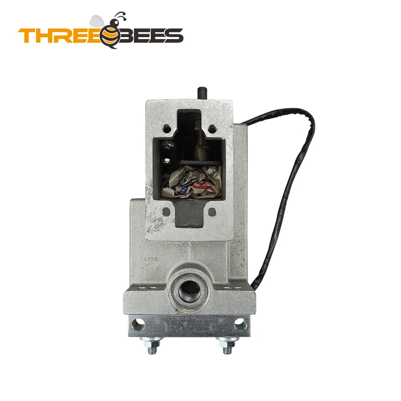 

Gold seller ACE275HD-24 Electronic Actuator 24VDC General Engine Parts Actuator