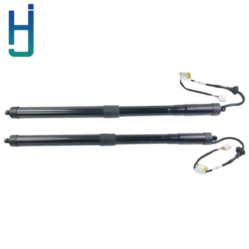 90560-3JA0A 90561-3JA0A Tailgate Power Hatch Lift Support Strut for Infiniti QX60 2014-17