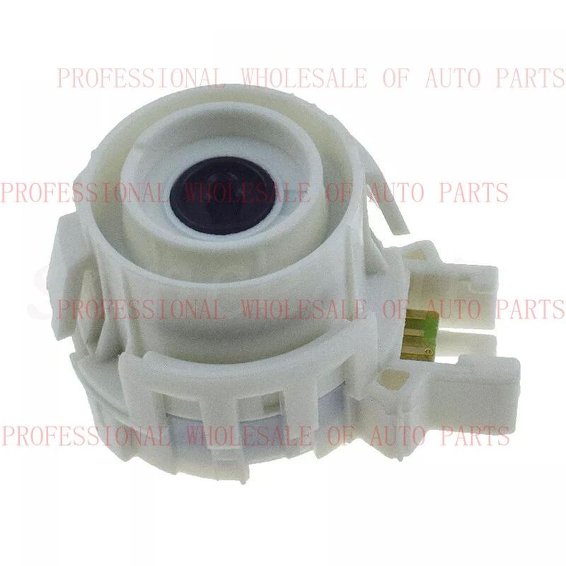 

V+ 1x Lgnition Starter Switch For Audi A1 Q3 For VW Passat 5K0905865