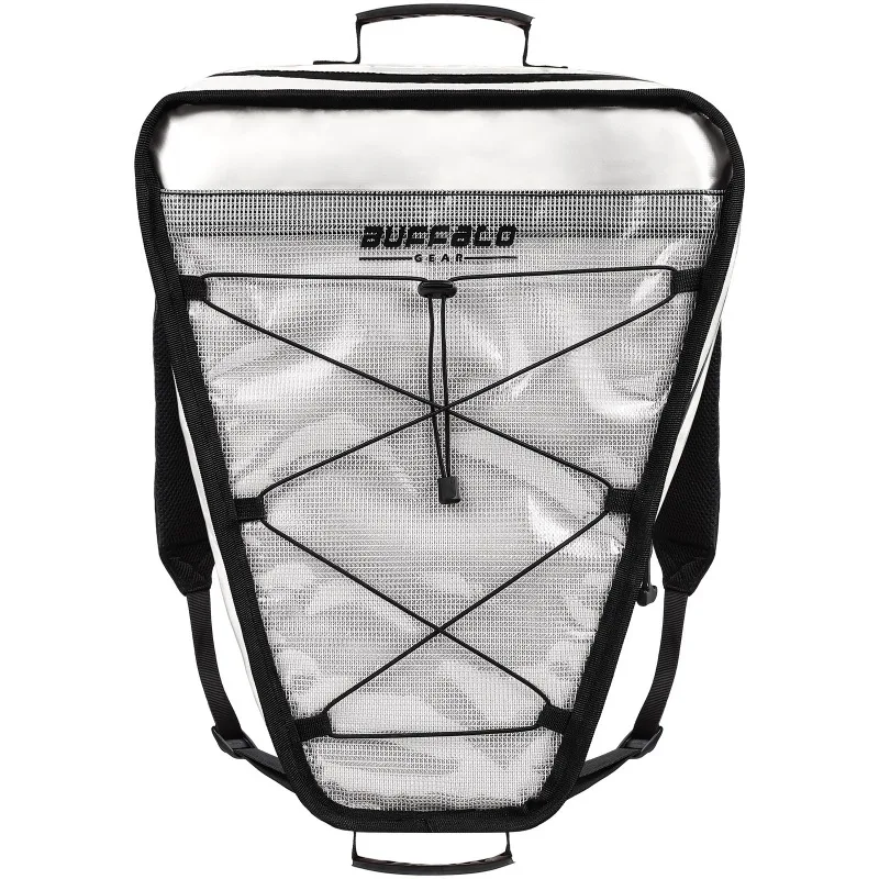 Bag Software Refrigerator Fishing Incubator  Boat Fishing Kayak Ice Waterproof and Fresh Rock Fishing Ice Professional Bag