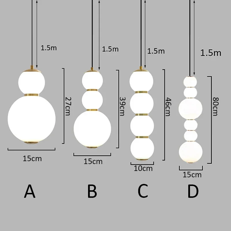 Modern Creative Str… - image