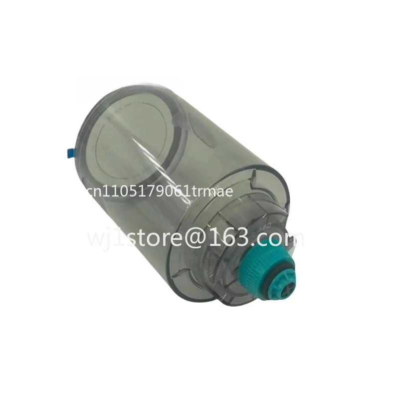 

Applicable to Midea washing machine X8SE/GX5-S/GX5/G3proplus water tank components