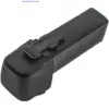 Cameron Sino 6500mAh 배터리 9834117 Hubsan Zino Pro Plus, Zino Pro + 3