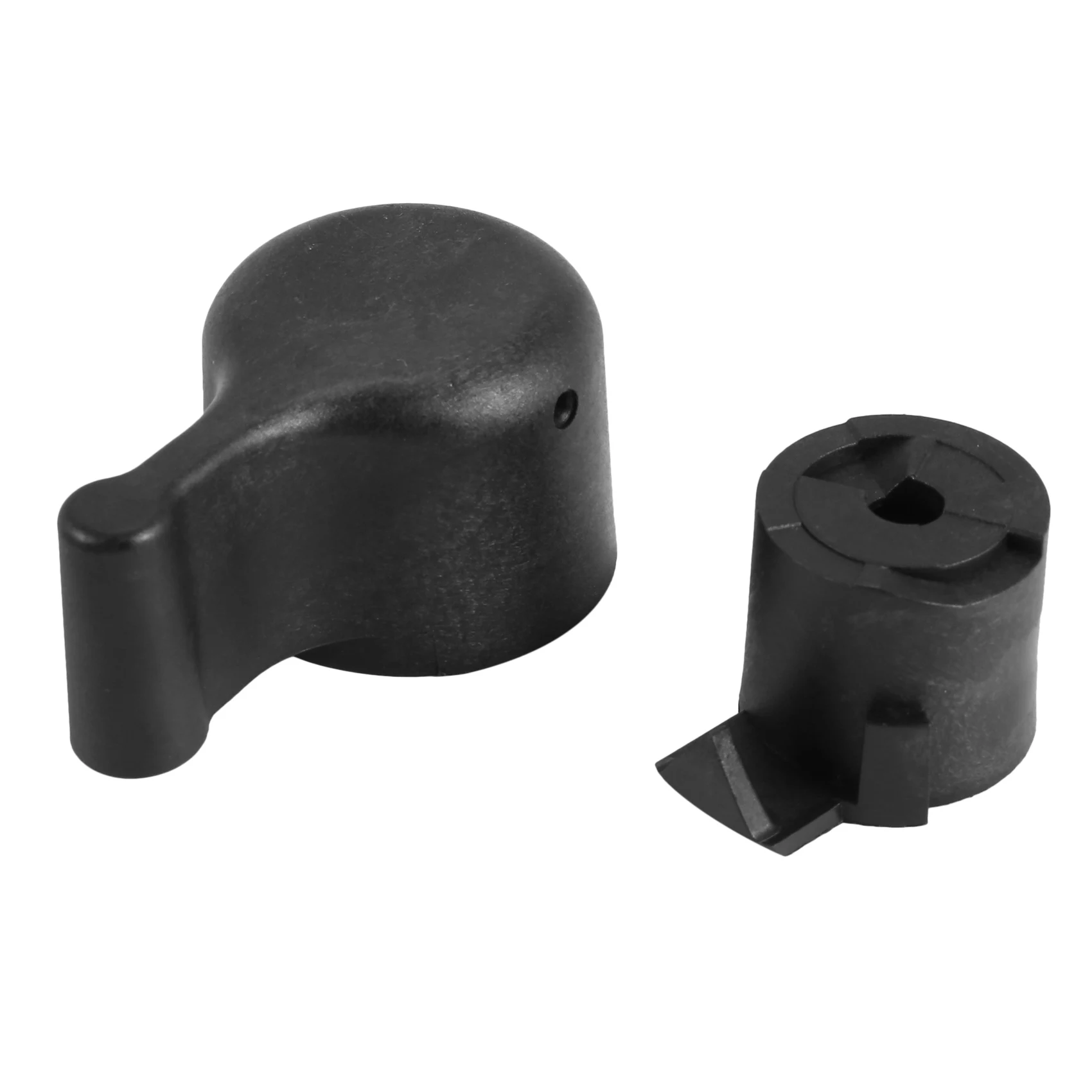 257352   Kit de reparo da válvula de descarga de drenagem da válvula de pulverização principal sem ar para pulverizador de tinta Graco 695 795 1095 1595 3900 5900 7900