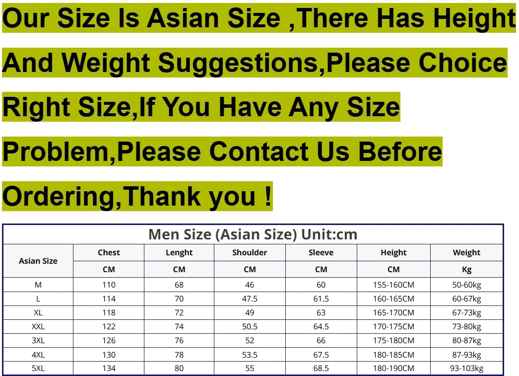 Winter Jacket Men Outwear Fleece Liner Warm Hooded Men multi-pocket Cargo Jacket Men Windproof Casual Hiking Coat Male Clothing