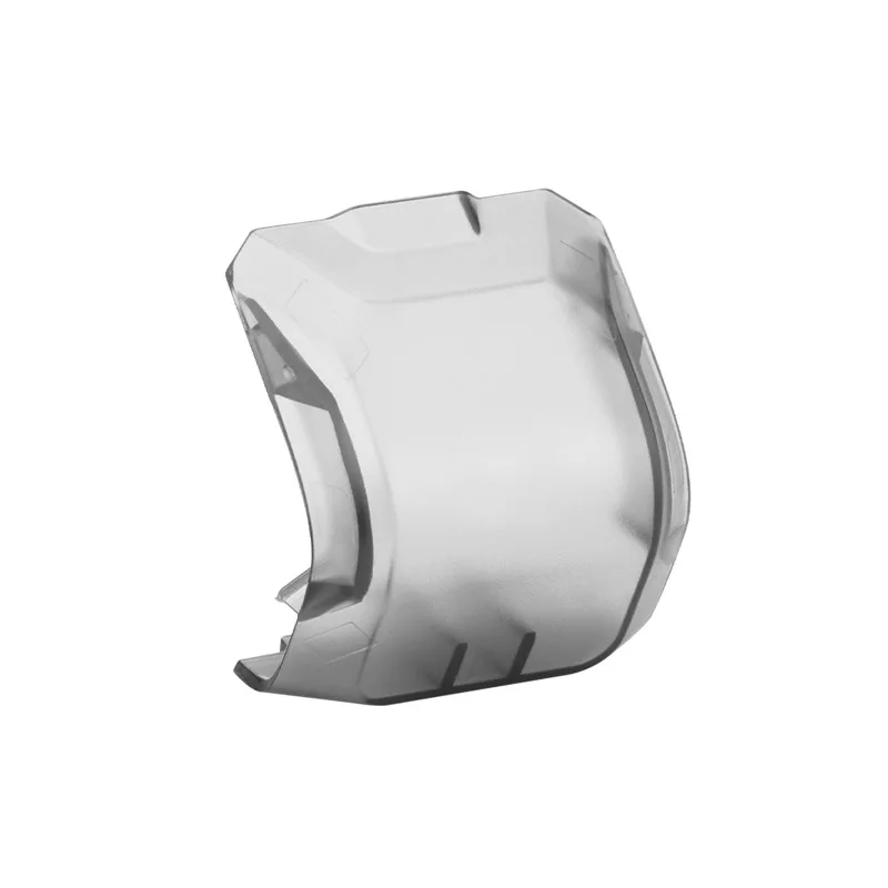 Lens Gimbal Protection Cover Dustproof Anti-collision Cap Fixed Cover for DJI Avata 1 Drone Accessories