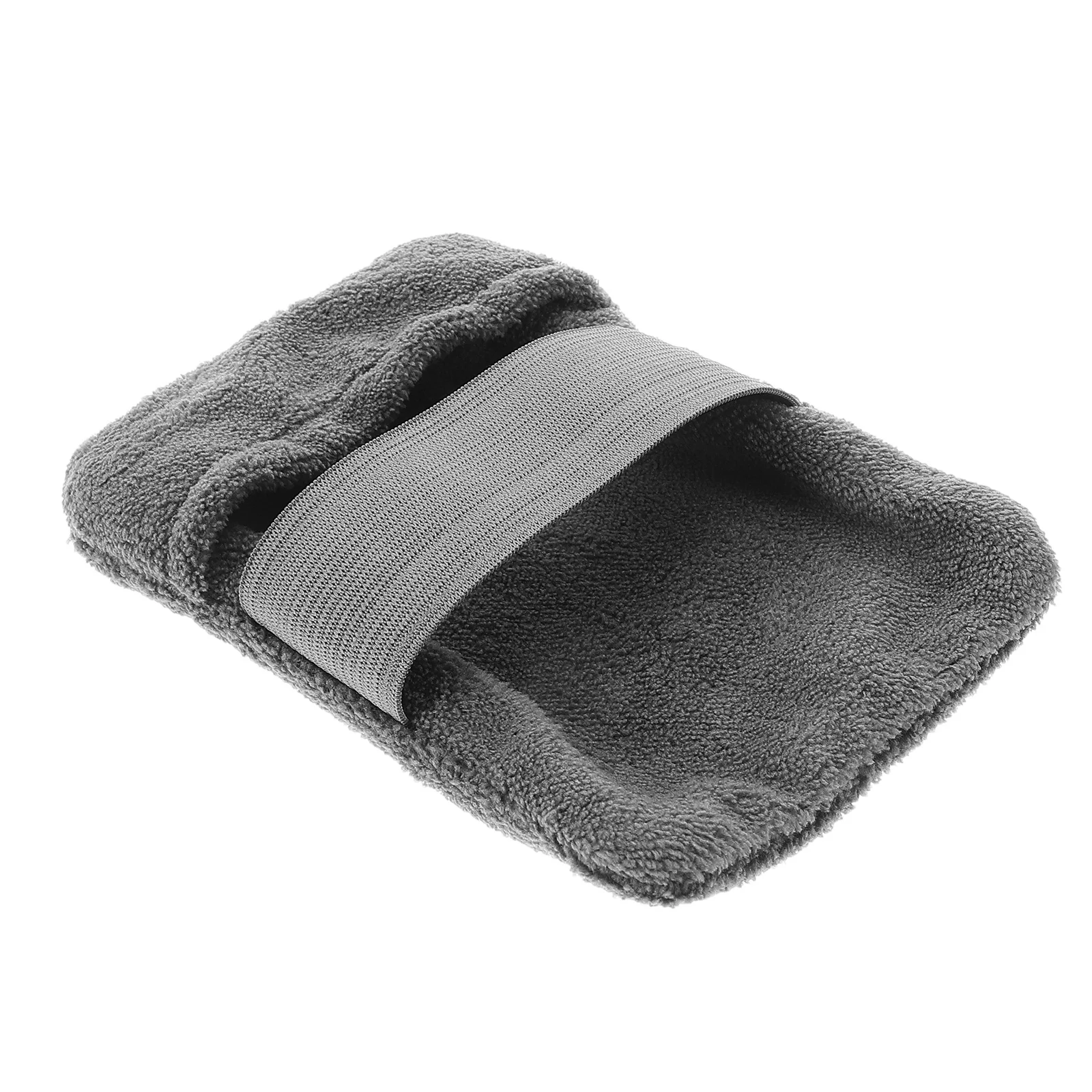 

Removal Gloves Grey Large Size For Beach Sand Remover Mitt Effortless Sand Off Tool Outdoor Camping Vacation Essentials