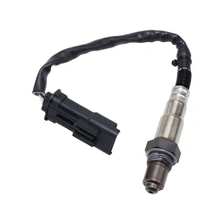F01R00C096 Exhaust Manifold Lambda Oxygen Sensor For CHERY TIGGO 5x 1.5 J603611061