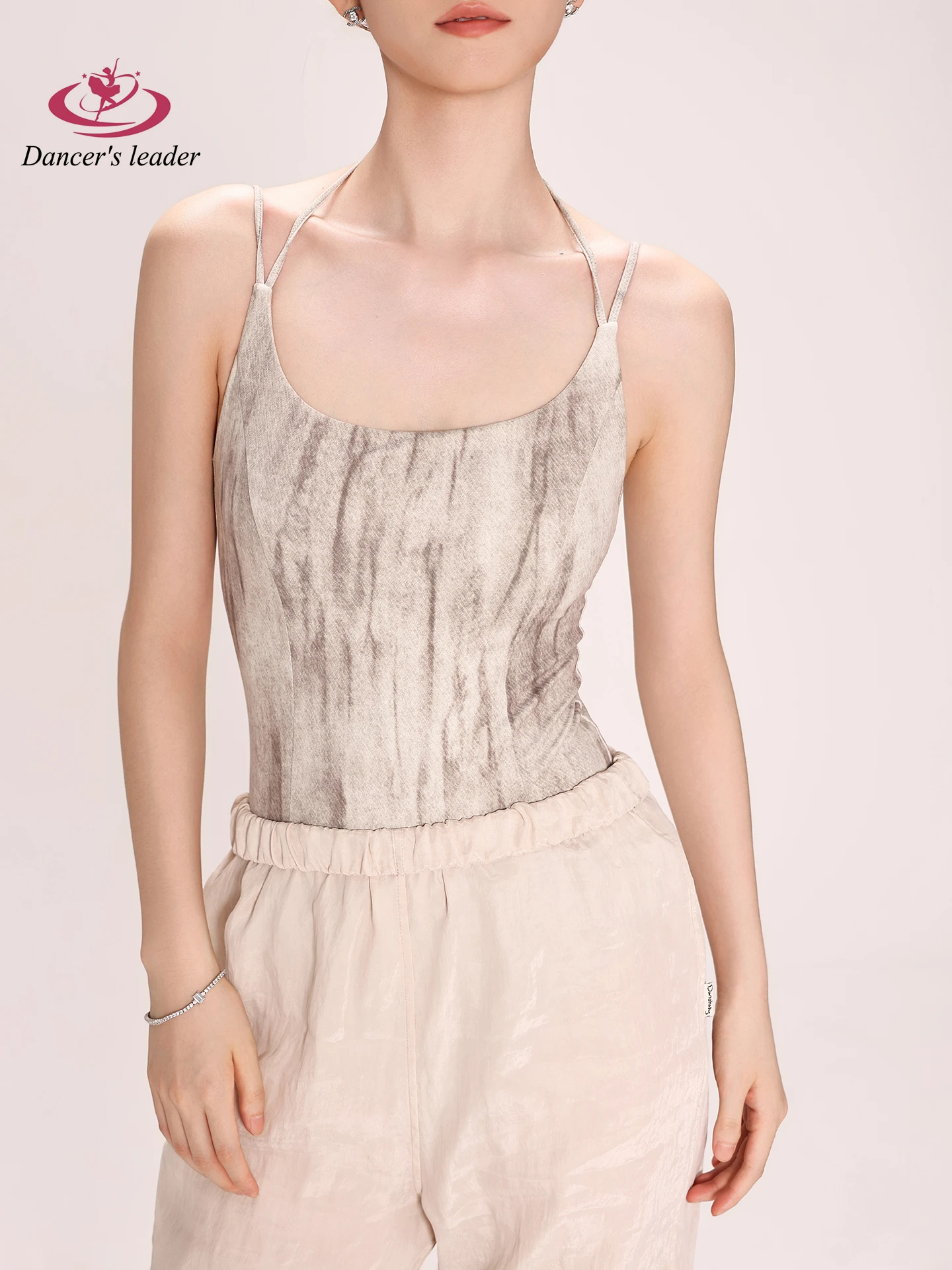 tuta-da-balletto-tracolla-stampata-retro-completo-professionale-per-pratica-yoga-da-ballo-dimagrante-per-donne-adulte