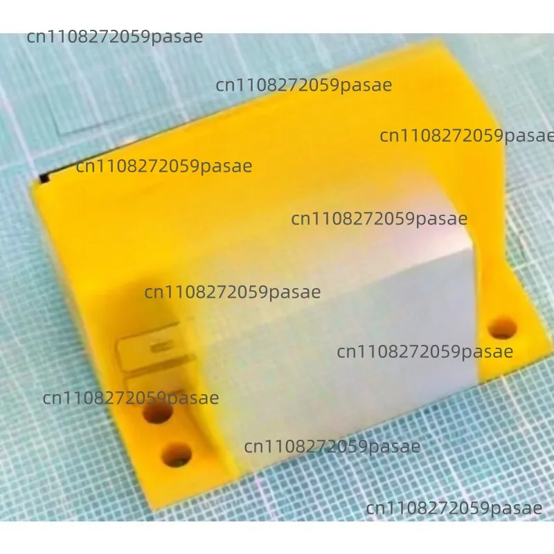 

GHE40L 19141010 200-10%...480 VAC 90...215