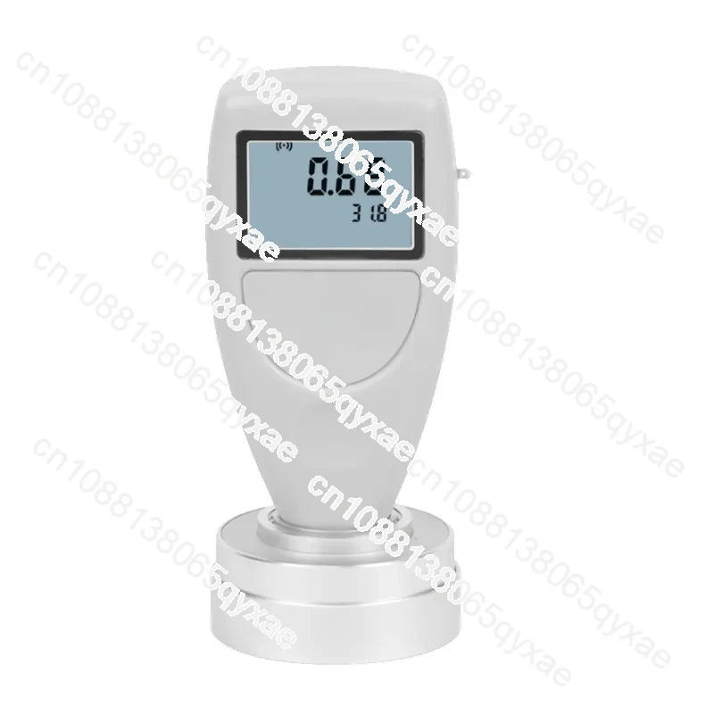 

WA-160A Digital Moisture Food Bread Grain Tester 0~1.0Aw Water Activity Meter Accuracy ±0.03