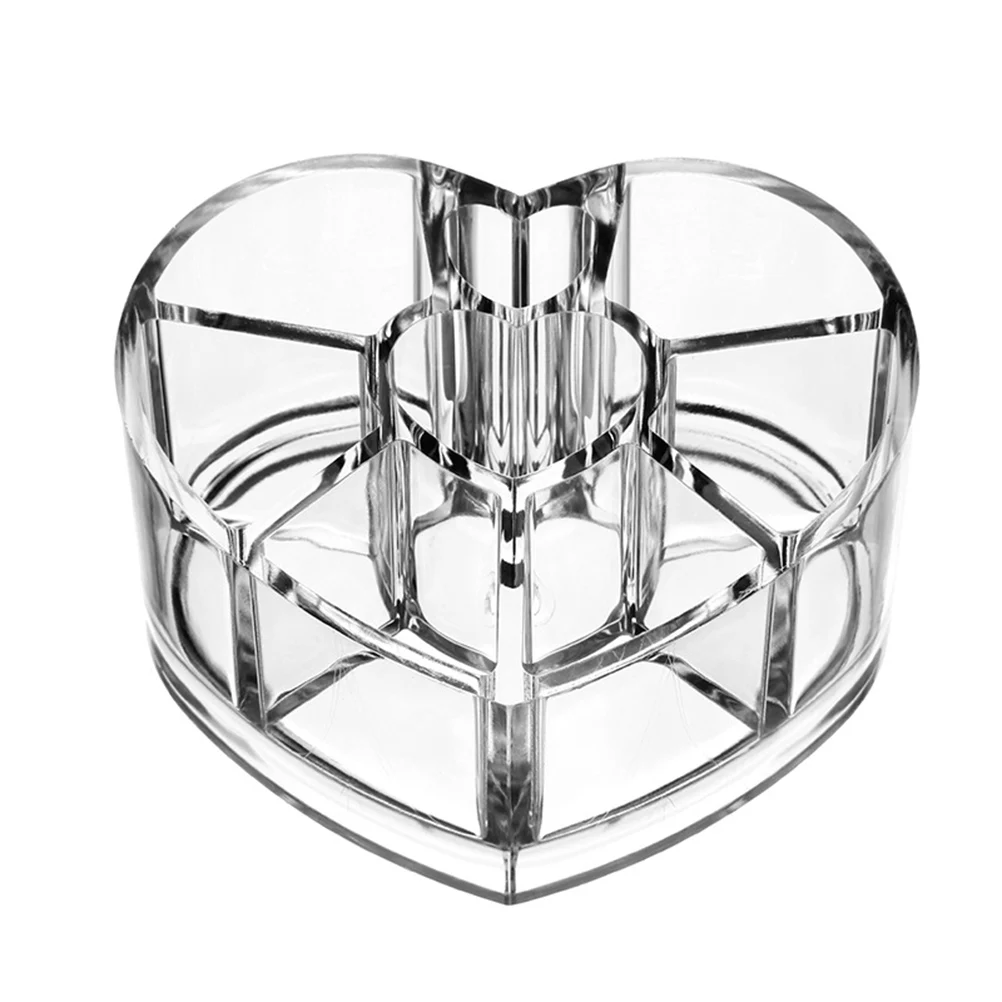 

cosmetics storage box make up box cosmetics organizer make up case cosmetics case