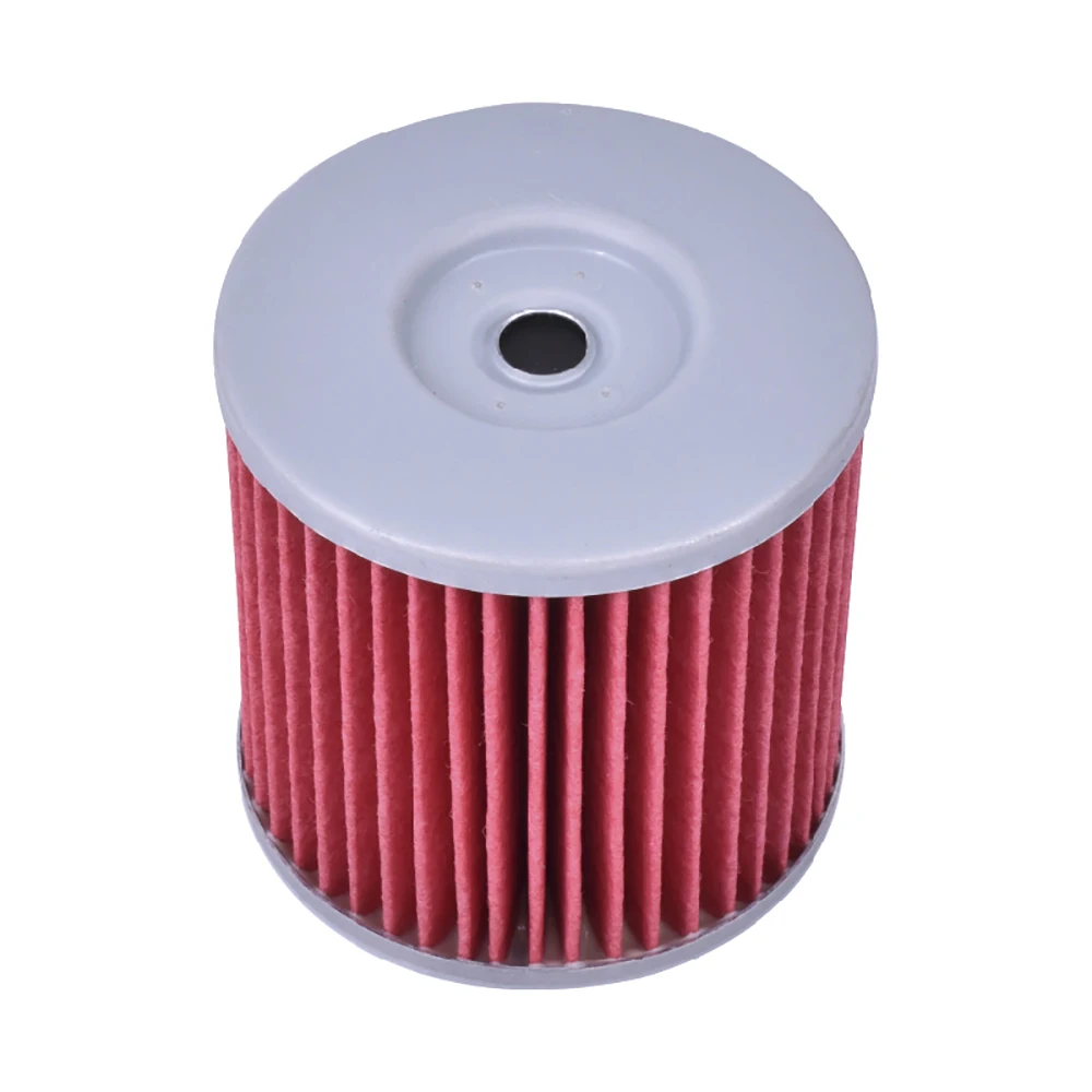 Motor Oil Filter For Hyosung GT650S GT650 S Sport R Sporttouring 2005-2008 GT650R Sport Fi 2007-2008 GV650 Aquila GV 650 650cc