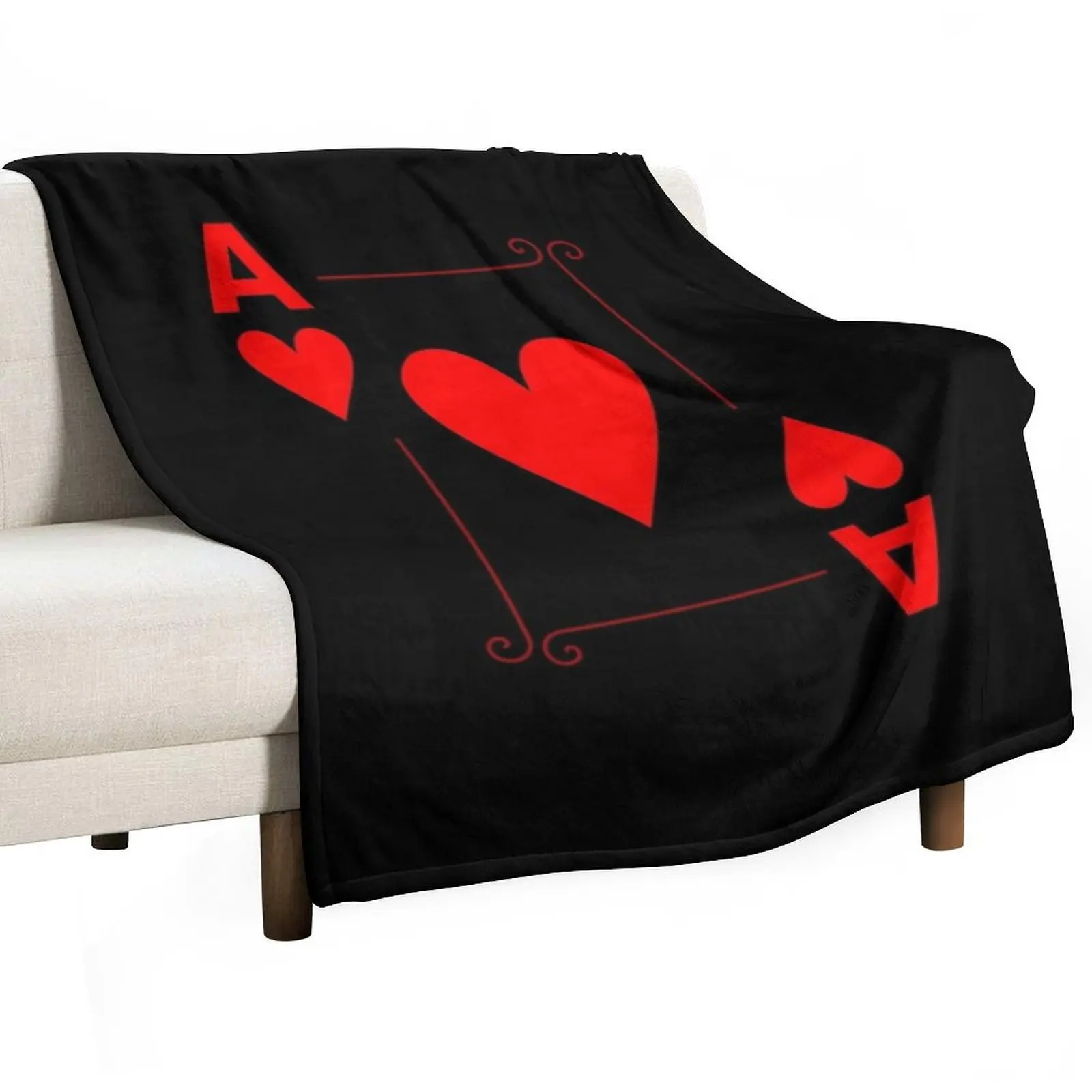 loose-shaggy-throw-blanket-As-de-copas-poker-sofas-decorativos-furrys