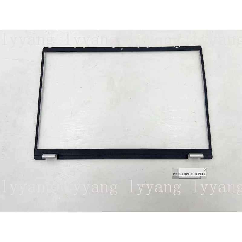 f  For  Acer Swift SFG14-71/T Bezel Front LCD Trim Black 60.KF2N2.003