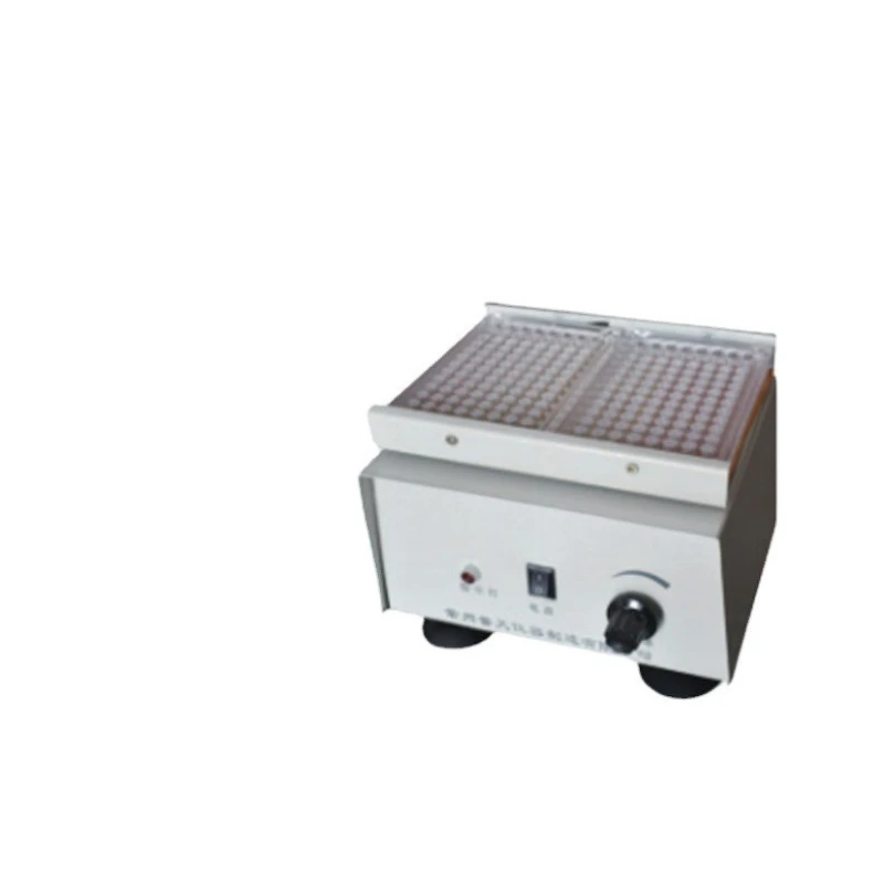 ZW-A Microoscillato…