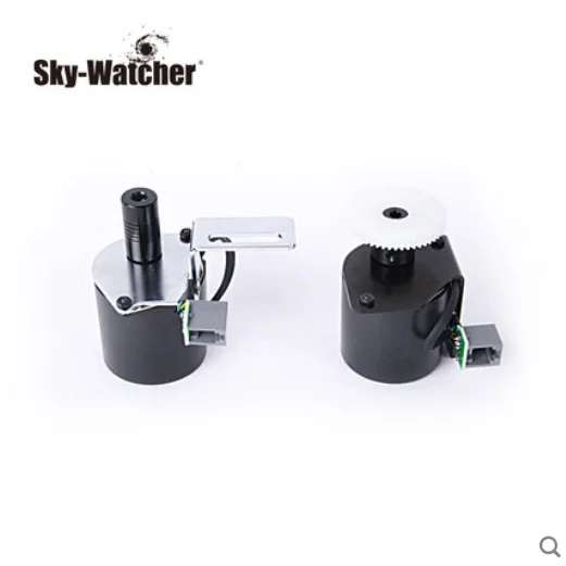 Sky Watcher EQ3 Dual-As Elektrische Hak Astronomische Camera Accessoires Telescoop Fotografie Astronomische Telescoop