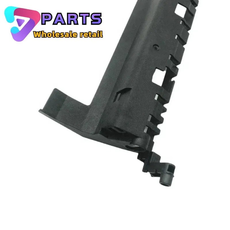 1PC Compatible Fuser Paper output guide for Kyocera FS 6025 6030 6525 6530 M4028idn 4028 Paper outlet guide bracket