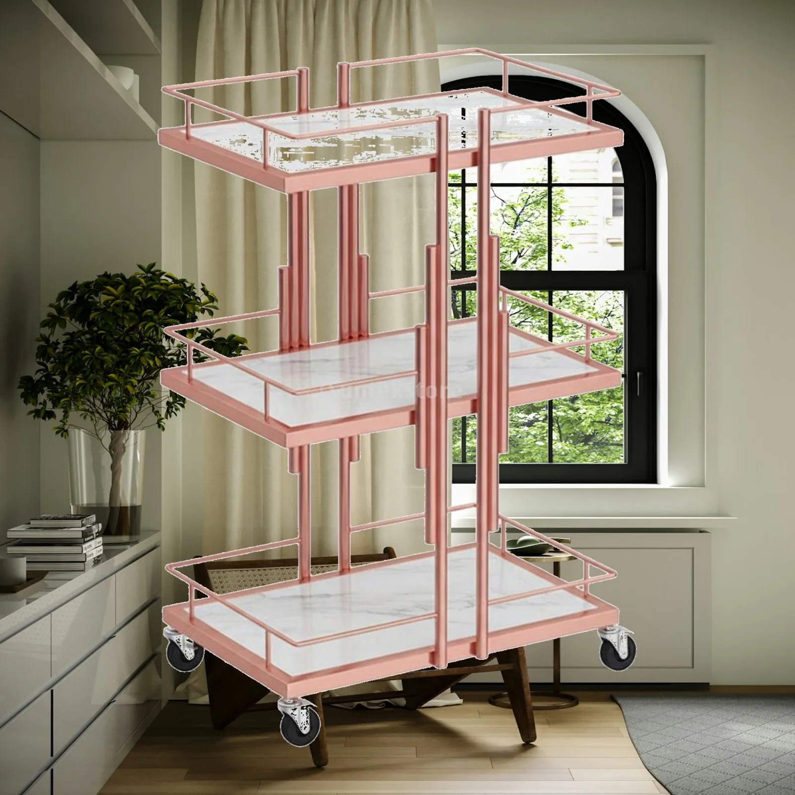 carrello-da-salone-a-tre-ripiani-carrello-per-salone-di-bellezza-scaffale-portaoggetti-organizzatore-multiuso-per-spa-camera-da-letto-soggiorno