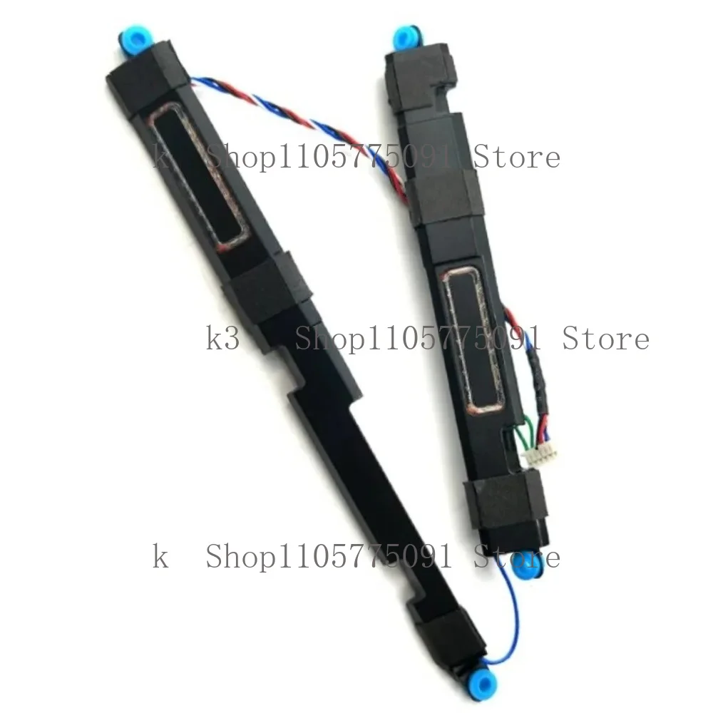 03FWY4 New Laptop Built-in Speaker For Dell Precision 7670 M7670 7680 M7680  Speaker