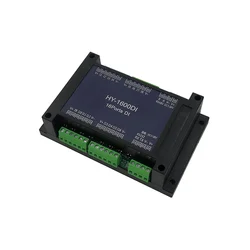 CSIO-1600DI SerialRelay isolationRS485 Modbus 1DigitalOuput 1DigitalInput 10Arelay