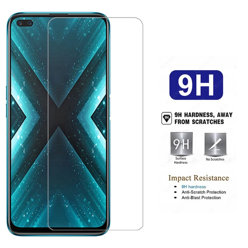 phone case for realme x3 superzoom tempered glass on realmex3 x 3 3x super zoom back cover 360 realmi relme real me reali reame