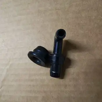 12 best sales 4g63 mitsubishi - №12