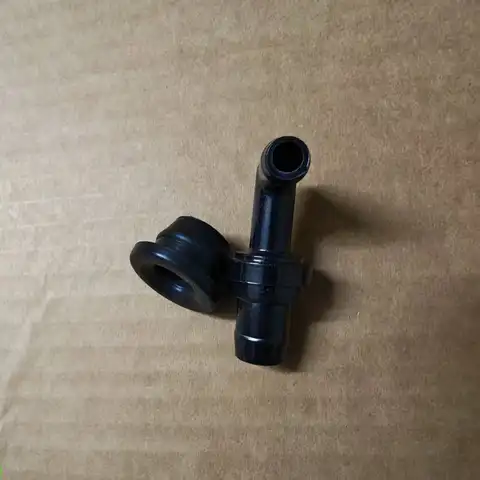 12 best sales 4जी63 मित्सुबिशी - №12