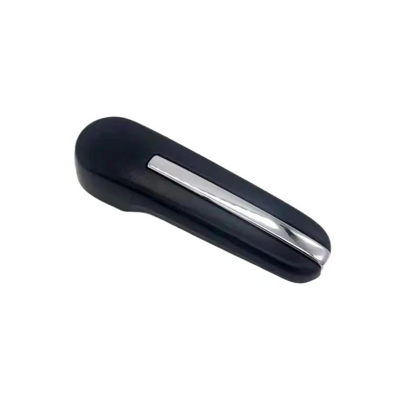 

Efficientt-Inner Handle Middle Door Electric Sliding Door For Honda Odyssey RC3/RC4 Elysion RR8/RR9 72620-T6A-003ZA 72621-TY0-00