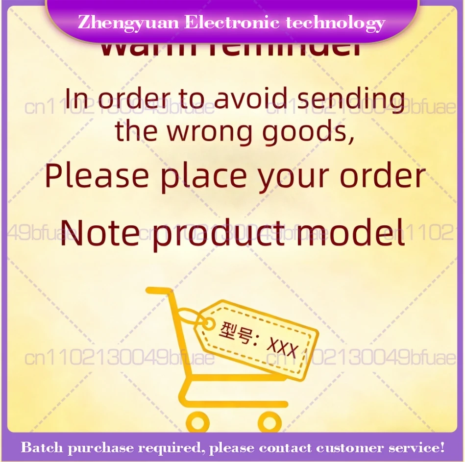 For GP3688 GP3188 EP450 P3688 CP040 CP180 Intercom, Battery Contact