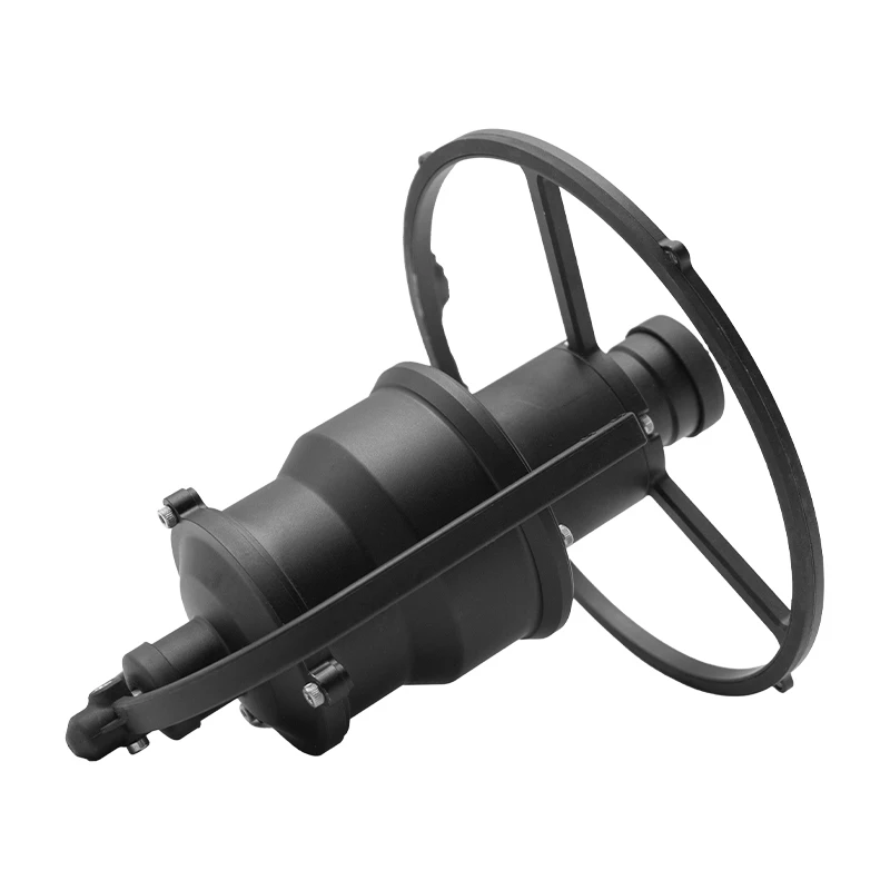 For DJI Agricultural UAV Reducer assemblyT40 T20P For DJI Plant Protection UAV Accessories