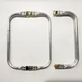 220X90mm