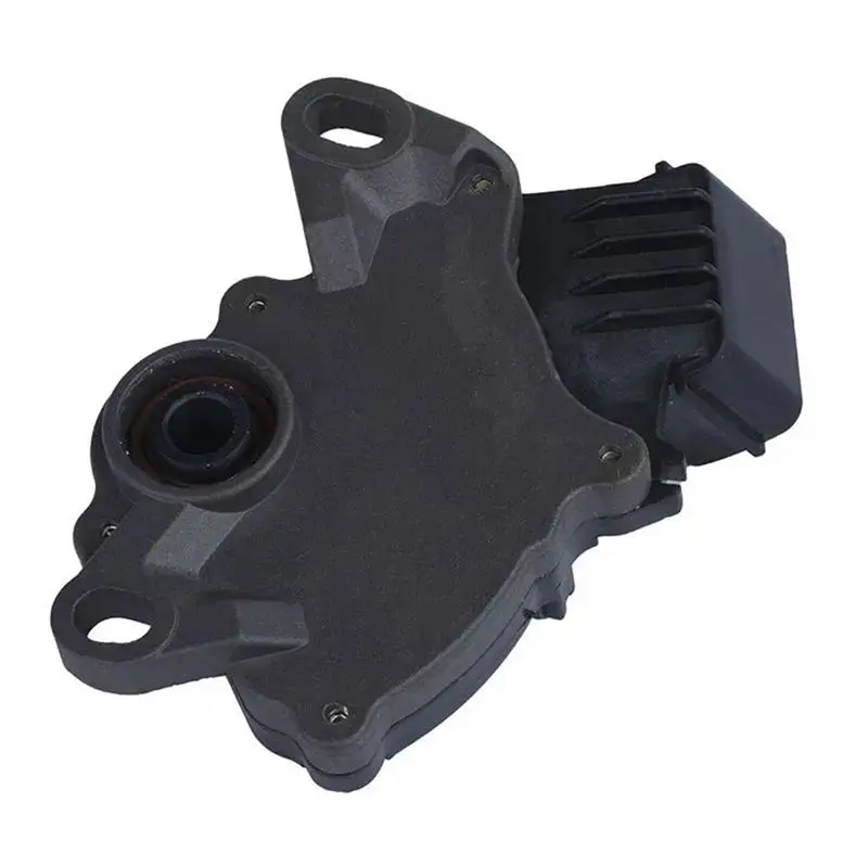 Car Neutral Safety Switch For Honda Odyssey 2005-2006 28900-RGR-003 28900RGR003-A91R