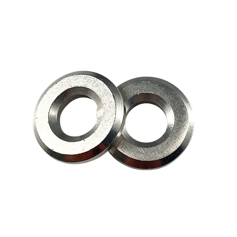 

4/10 PCS For Toyota 1KD-FTV Engine Common Rail Injector Fuel Injector for Mk6/7 3.0 11176-30011