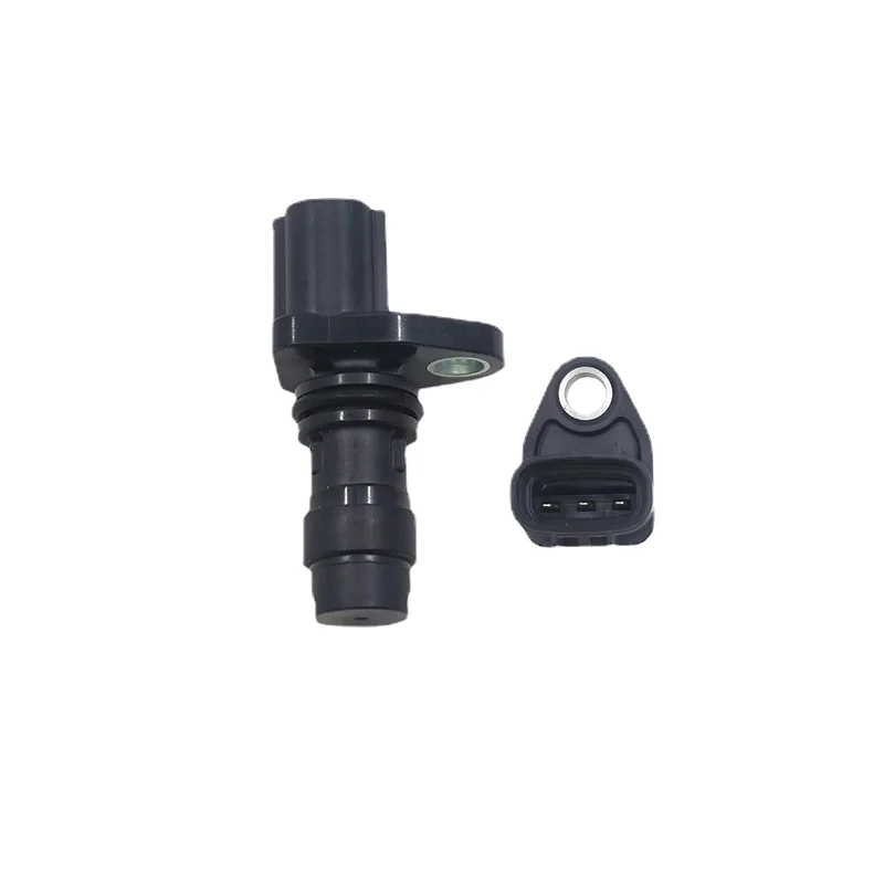 

New Excavator Accessory Crankshaft Position Sensor 8-97606943-0 for 4HK1 6HK1 ZX330 Engine Construction Machinery Parts